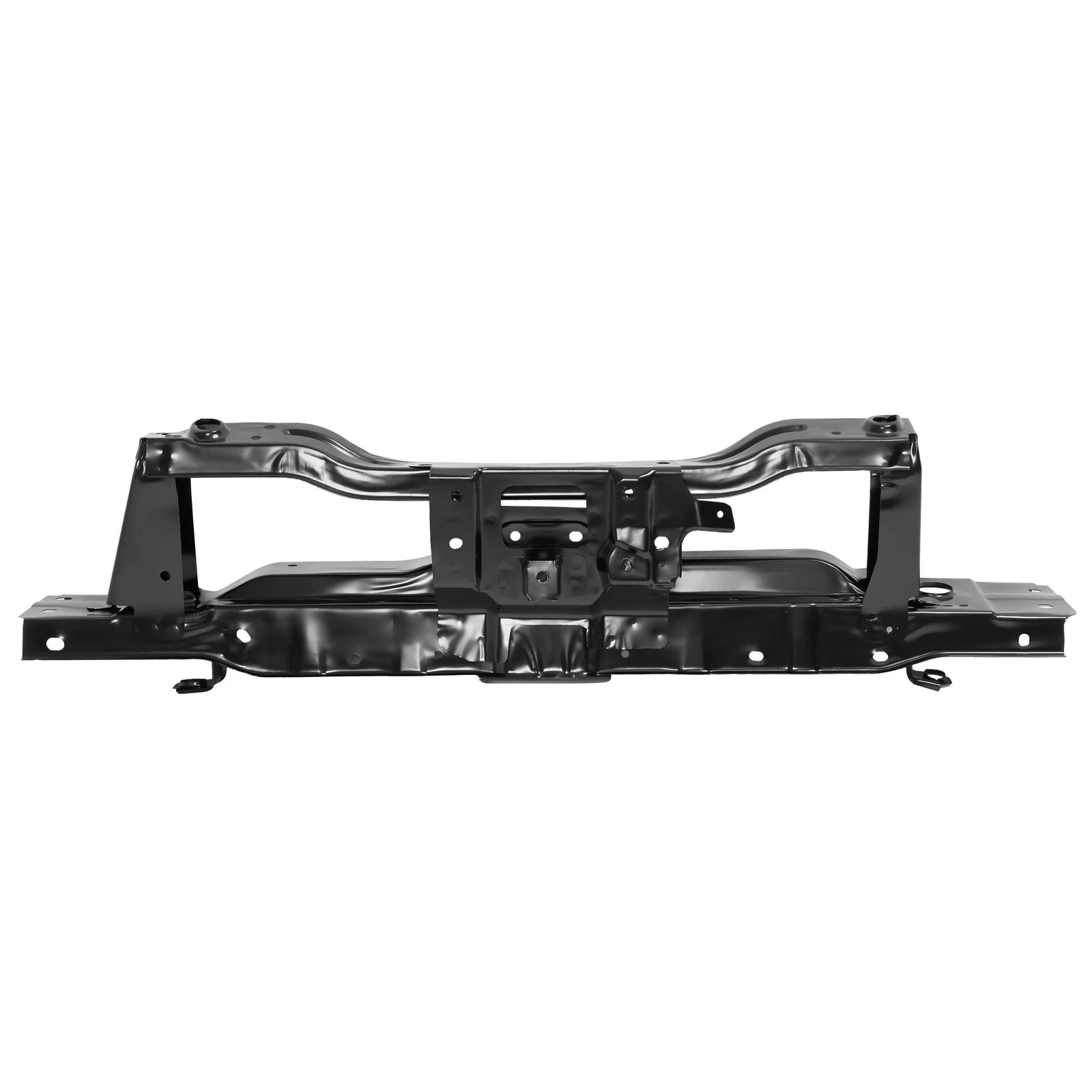 Center Upper Radiator Support for Nissan NV200 (2013–2021) - Steel