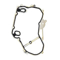 Timing Cover Gasket for Saab 9-3 (2003–2006) Ref. 24435052