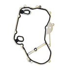 Timing Cover Gasket for Saab 9-3 (2003–2006) Ref. 24435052