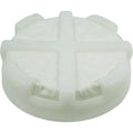 Fuel Filter Set 35-8M0093688 for Mercury Gen 3