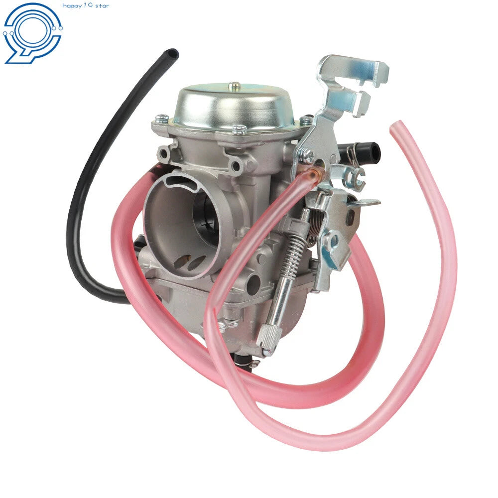 Carburetor for Kawasaki KLX250S KLX250SF (2009–2014)