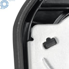 Door Lock Actuator for BMW (2012-2018)