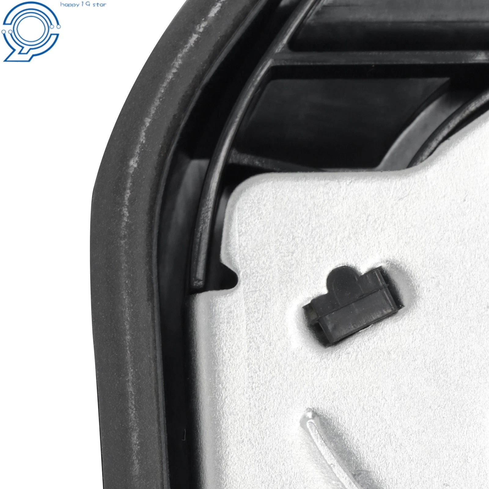 Door Lock Actuator for BMW (2012-2018)