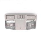Overhead Console Map Lamp Light for Mazda 3 (2010-2013)
