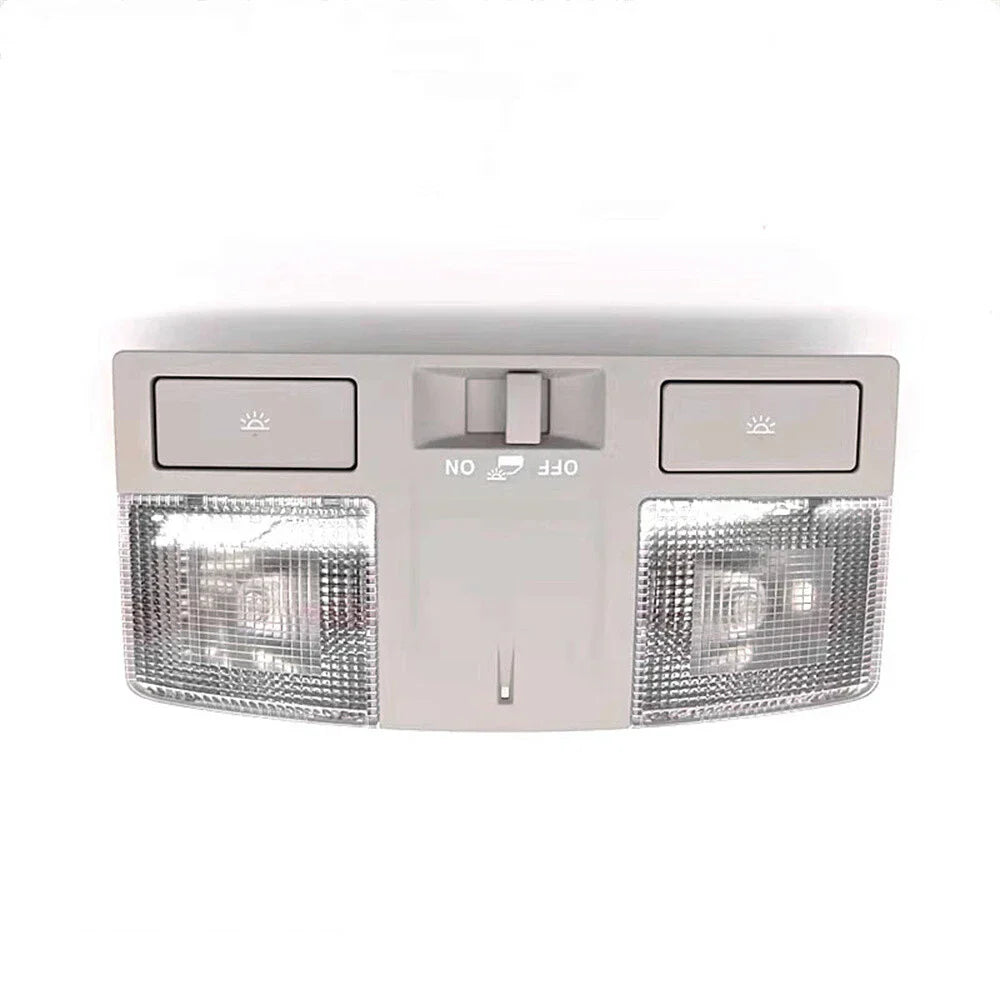 Overhead Console Map Lamp Light for Mazda 3 (2010-2013)