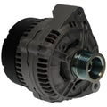 Alternator for Mercedes-Benz S320 (1997–1999)