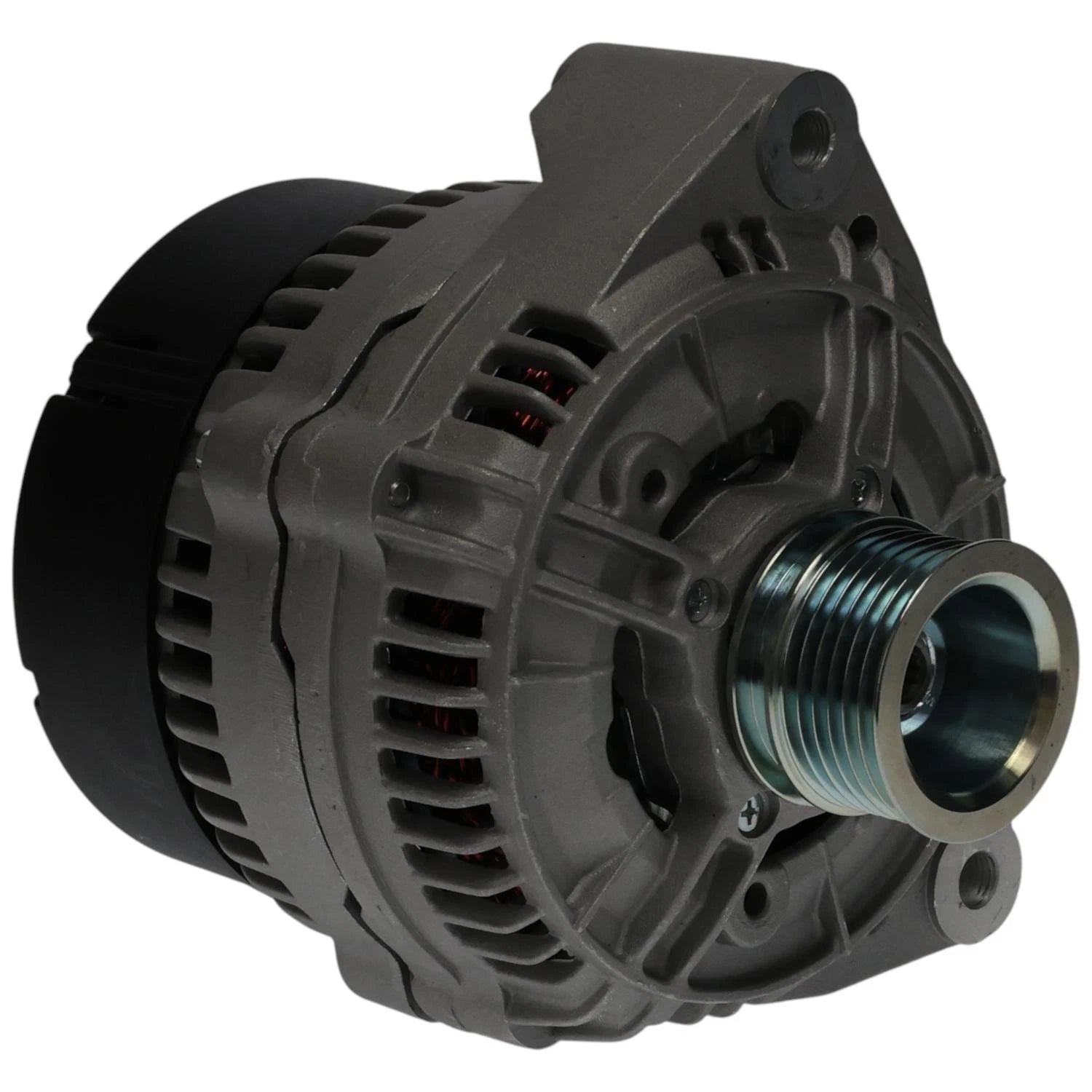 Alternator for Mercedes-Benz S320 (1997–1999)