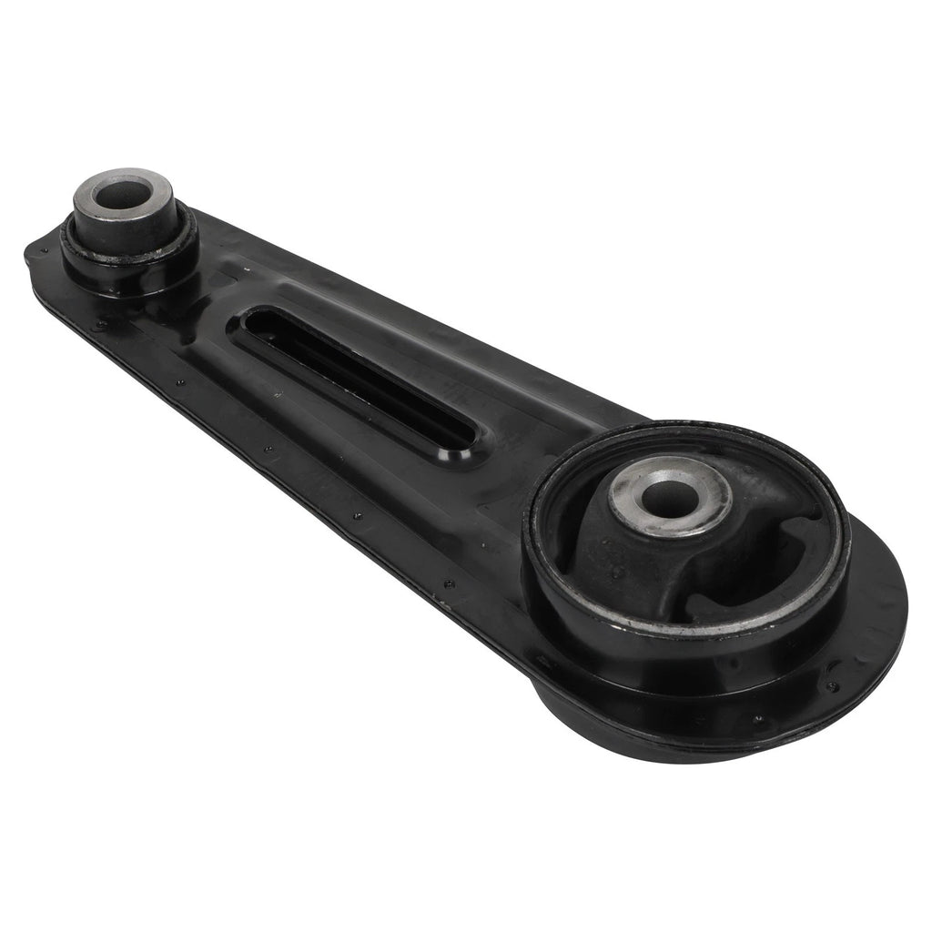 Engine Motor Mount for Nissan Sentra (2007–2012)