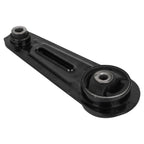 Engine Motor Mount for Nissan Sentra (2007–2012)