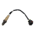 Downstream Oxygen Sensor for Chevy Cruze Limited Sonic 1.4L 1.8L (2016–2016) Bosch 16736