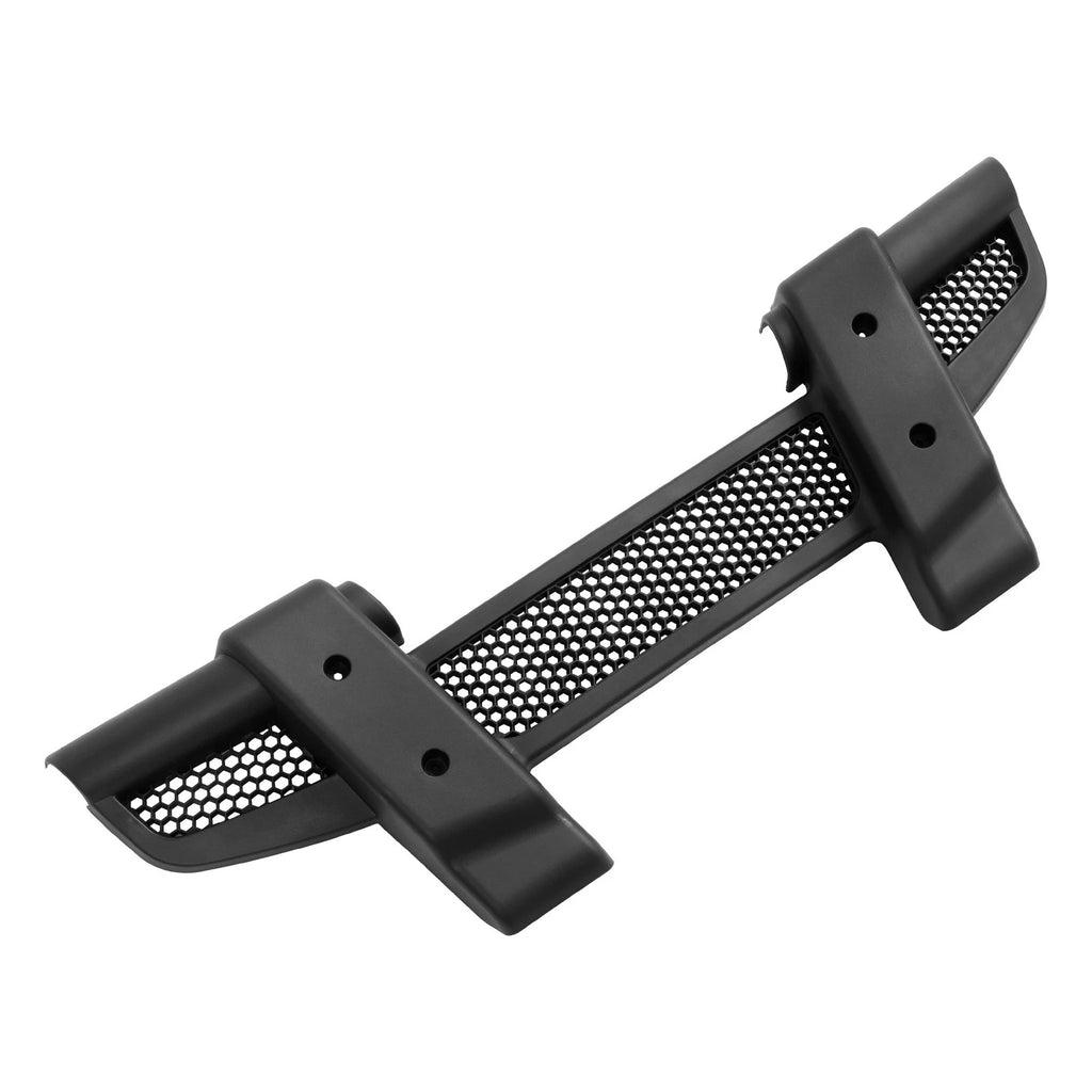 Front Bumper Cover Grille for Yamaha Rhino 450 660 700 (2004–2013)