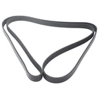 Serpentine Multi-V Belt 4060875 for Continental Automotive