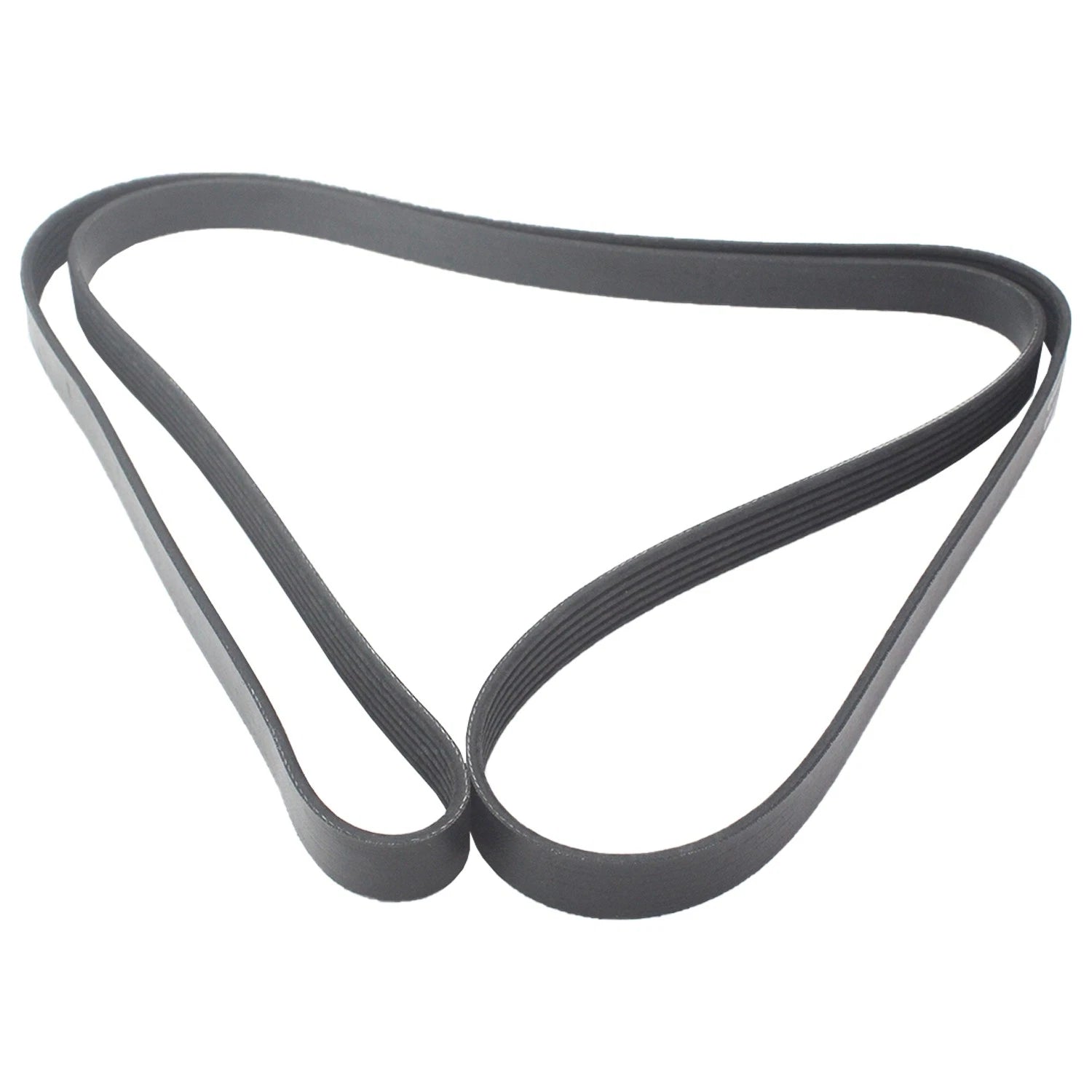 Serpentine Multi-V Belt 4060875 for Continental Automotive