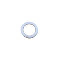 Hydraulic Washer for Massey Harris (Replaces 195874M1)