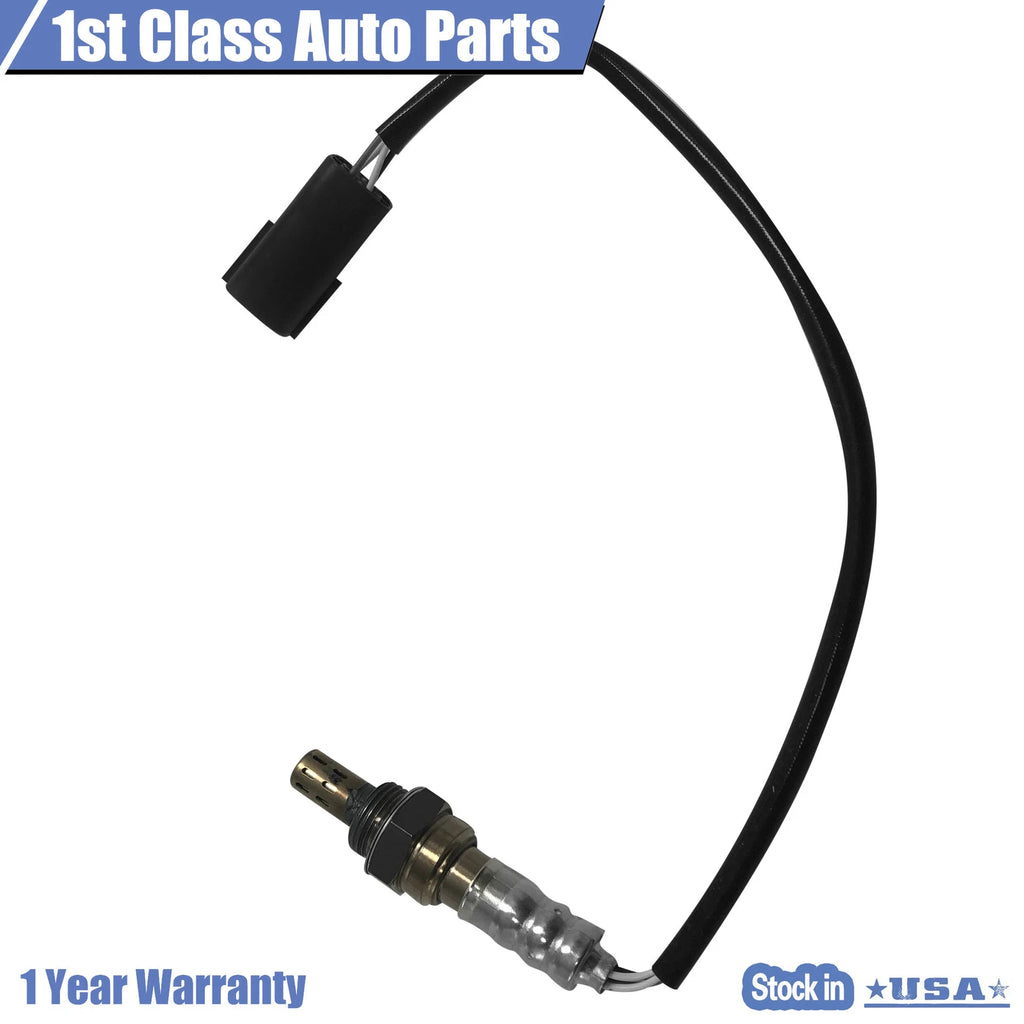 O2 Oxygen Sensor for Infiniti Nissan (2000-2006)