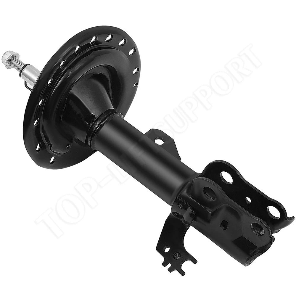 Set of 2 Front Shock Absorbers for Toyota Camry (2012–2016)