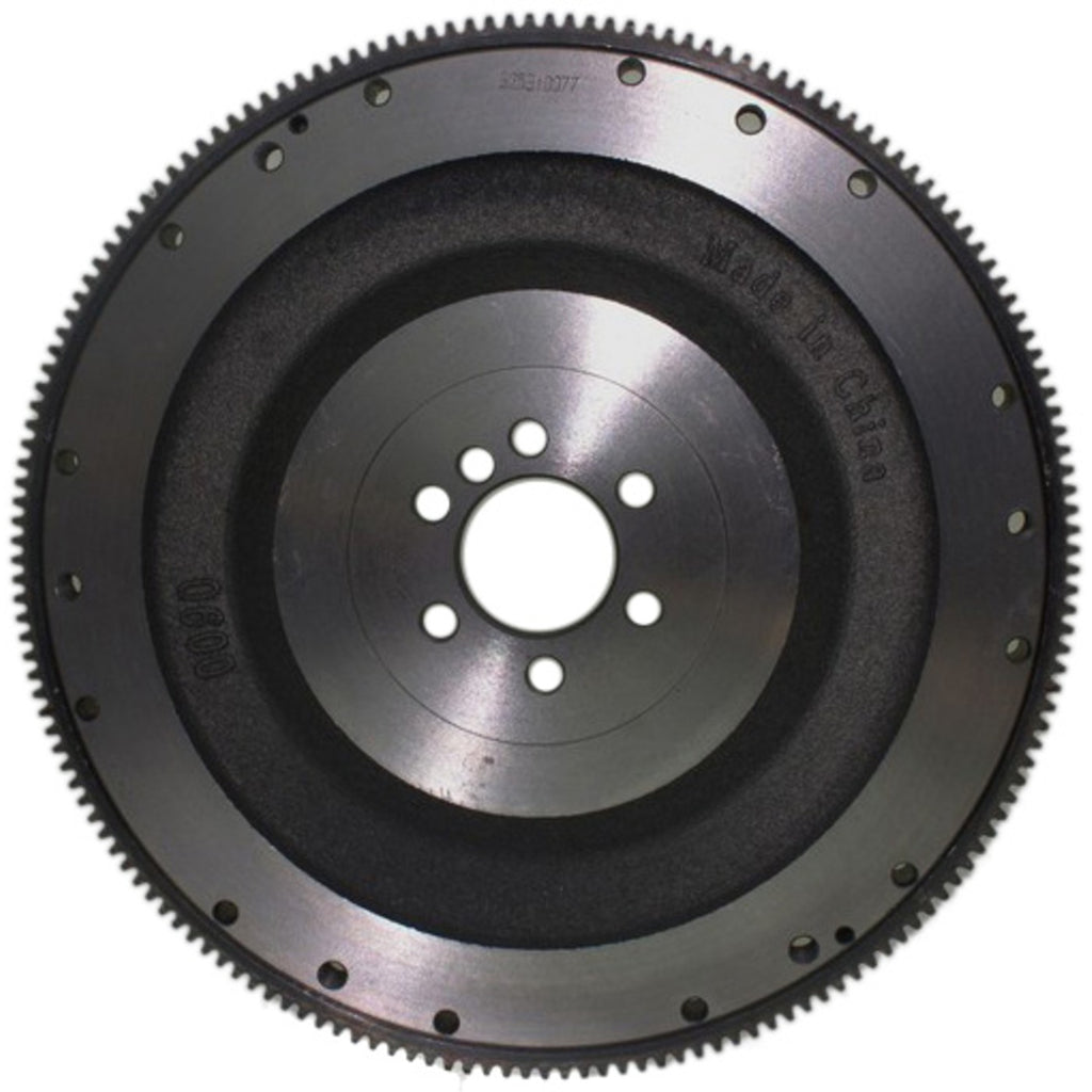 Flywheel for Chevy Suburban, Silverado 1500, GMC (2000–2006)