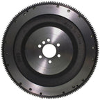 Flywheel for Chevy Suburban, Silverado 1500, GMC (2000–2006)