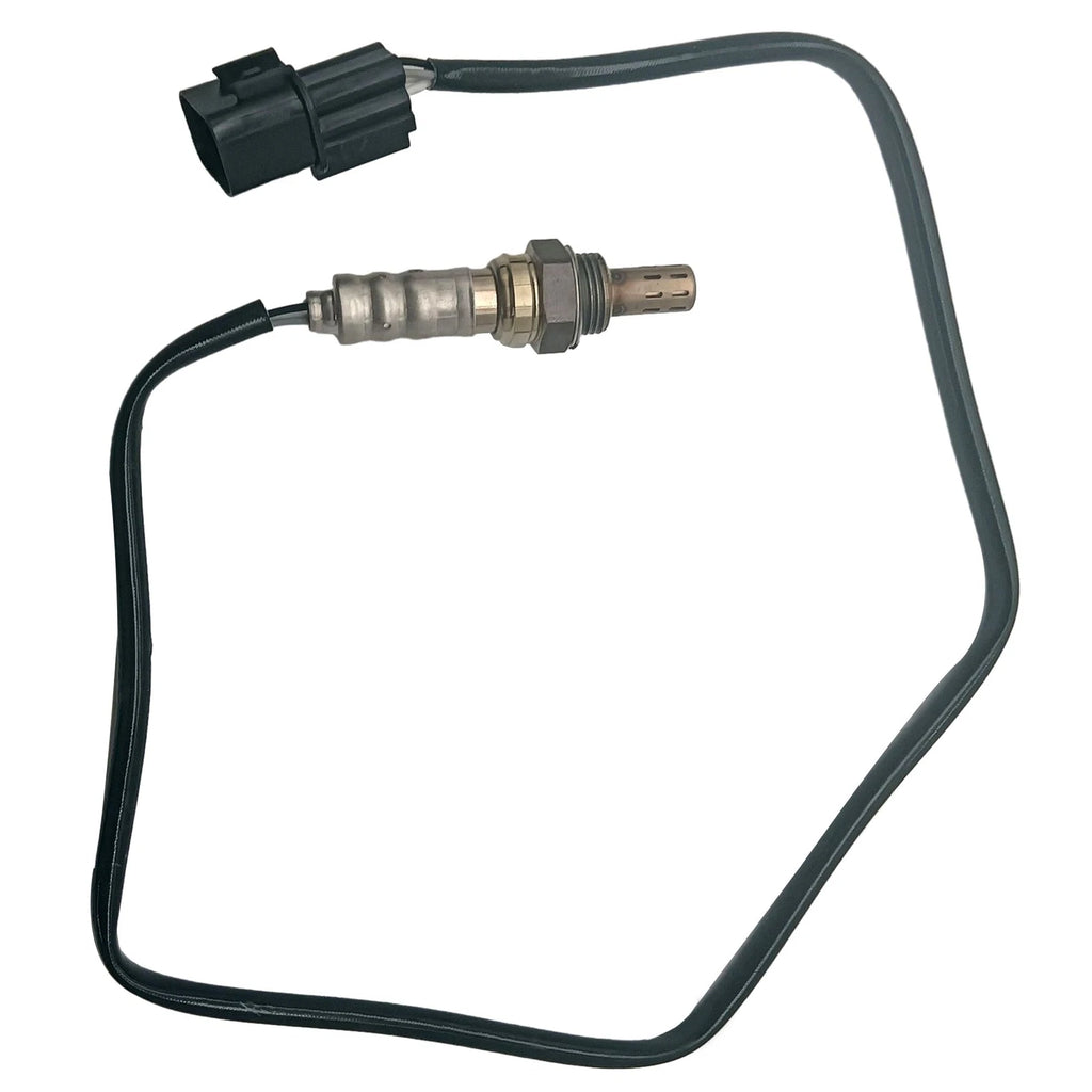 Oxygen Sensor for Hyundai Santa Fe Sedona Sorento (2011–2019)