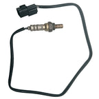 Oxygen Sensor for Hyundai Santa Fe Sedona Sorento (2011–2019)