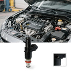 Fuel Injector for Honda Civic CR-V Element Acura RSX (2001–2006) 16450-PPA-A01