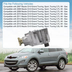 Transfer Case Assembly for Mazda CX-9 (2007–2015)