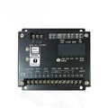 Speed Controller Generator Panel for S6700H
