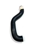 Marine Heat Exchanger Hose 12.5'' for Volvo Penta 3580821