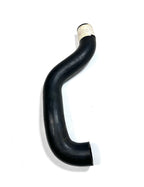 Marine Heat Exchanger Hose 12.5'' for Volvo Penta 3580821