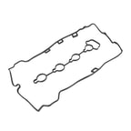 Engine Valve Cover Gasket for Chevrolet Malibu Eco (2013–2014) 2.4L, 12609291