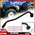Manual to Foot Shift Conversion Kit for Honda Foreman Rancher 350 450 500 ES (2000–2023)