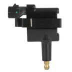 1pc Ignition Coil for Dodge Viper (2008–2010, 2013–2017) 8.4L