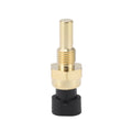 Engine Coolant Temperature Sensor No.19236568 for Buick Verano (2017)