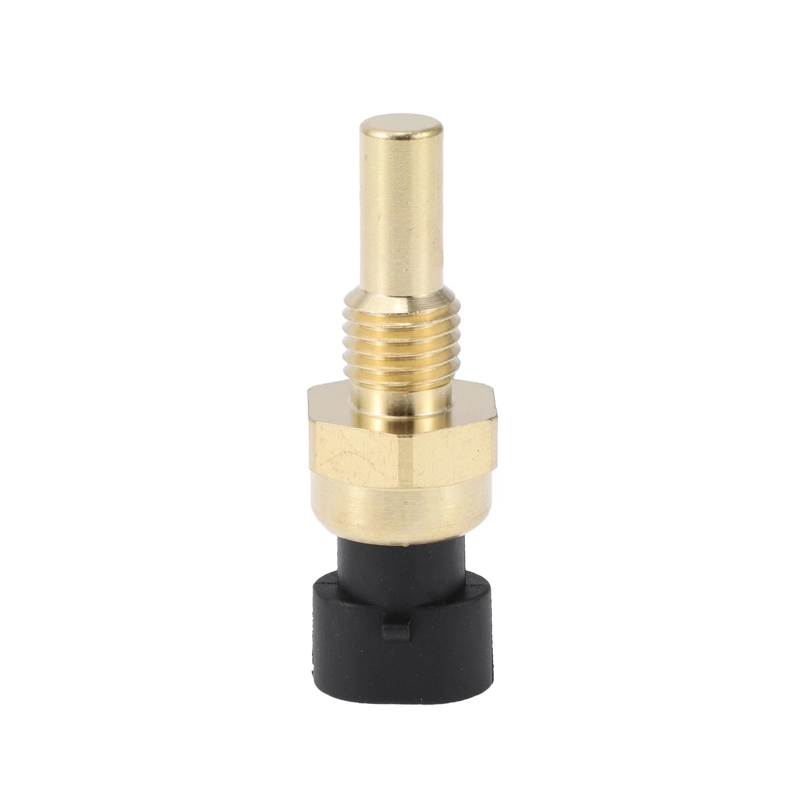 Engine Coolant Temperature Sensor No.19236568 for Buick Verano (2017)