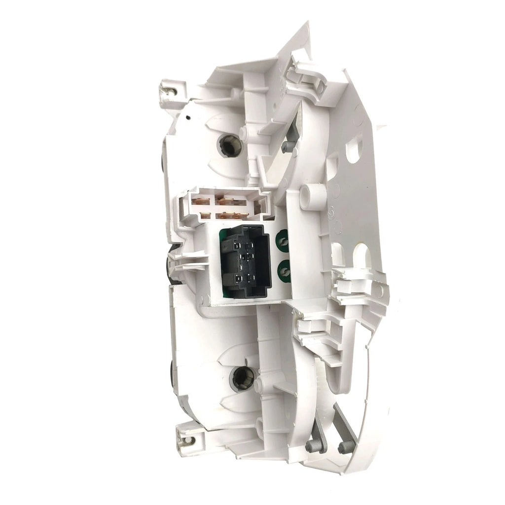 AC Heater Control Panel for VW Beetle (1998–2010)