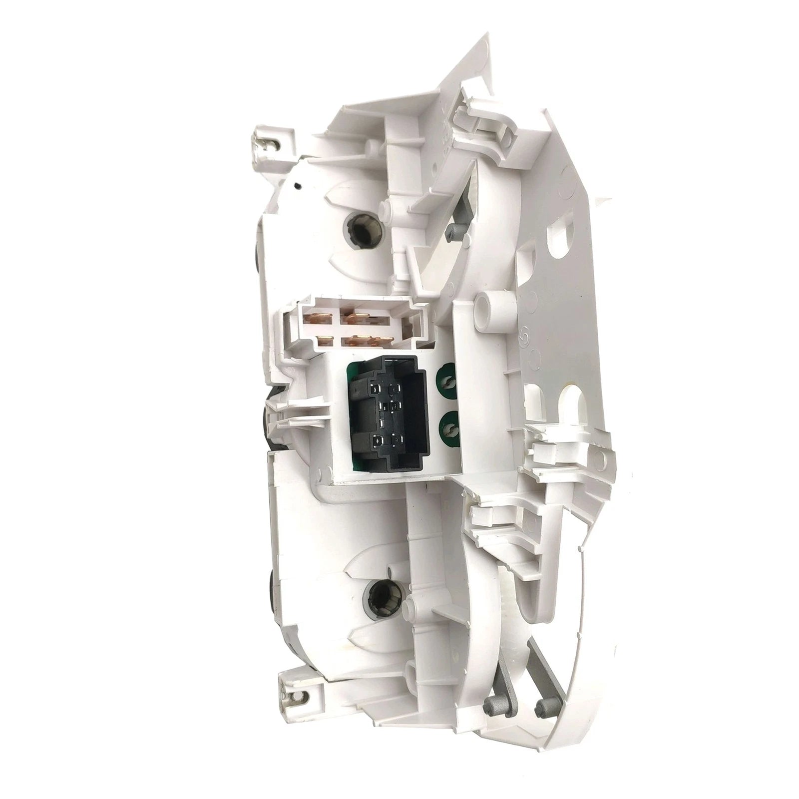 AC Heater Control Panel for VW Beetle (1998–2010)