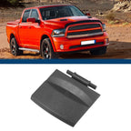 Inner Car Parking Brake Handle for Dodge Ram 1500 (2006-2009)