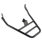 Rear Cargo Rack for Aprilia SR GT 125-200 (2022–2025)