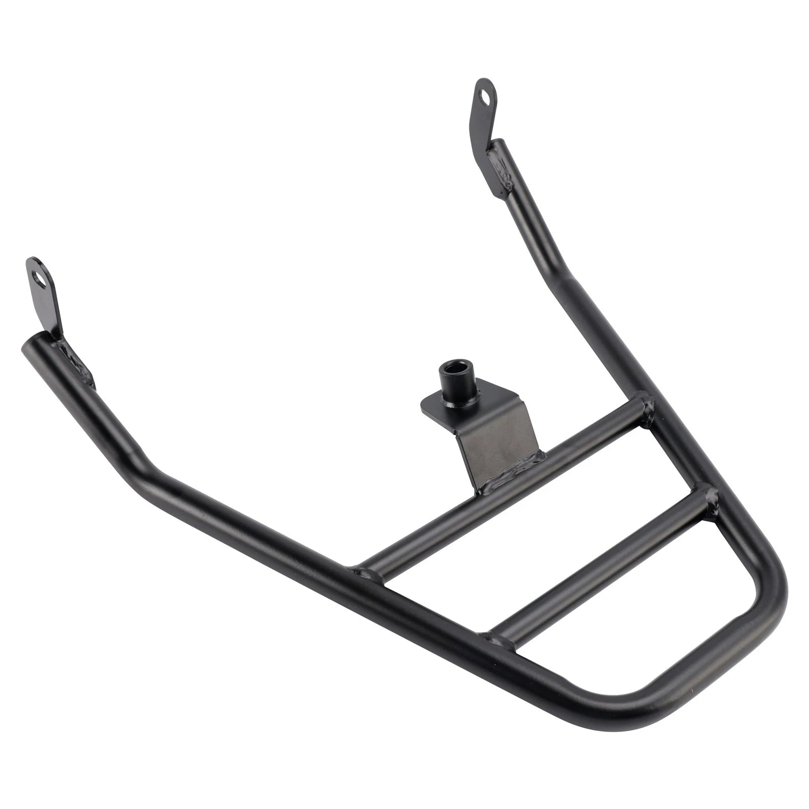 Rear Cargo Rack for Aprilia SR GT 125-200 (2022–2025)