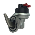 RE38009 Fuel Pump for John Deere Engine Series 300 Diesel (3029 2.9L)
