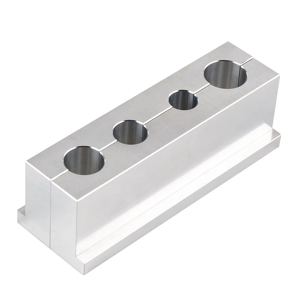 Shock Shafts Cartridges Damping Rods for 12MM 14MM 16MM 18MM
