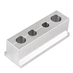 Shock Shafts Cartridges Damping Rods for 12MM 14MM 16MM 18MM