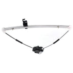 Window Regulator for Mazda 5 (2006–2010) Left Rear
