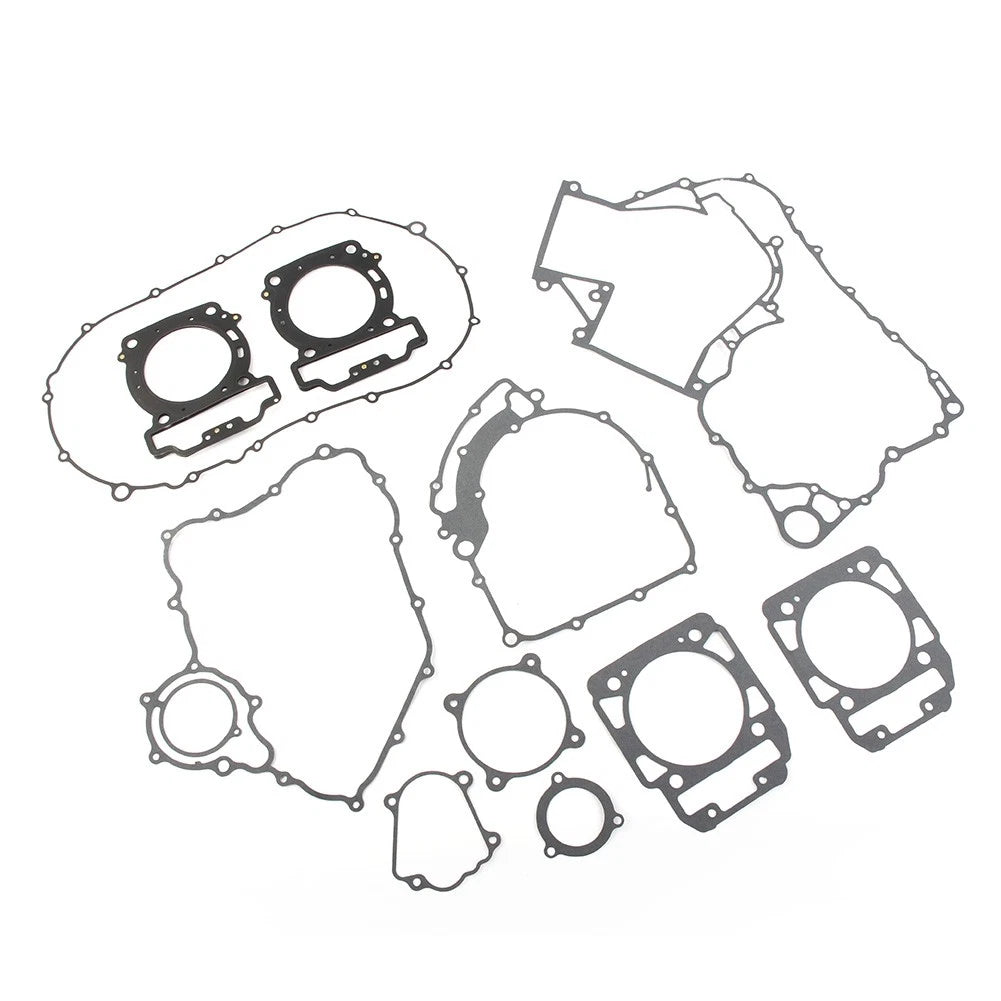 Complete Gasket Set for CFMOTO CF 800 CF800CC Z8 (2010–2023) 0800-0000A1