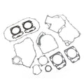 Complete Gasket Set for CFMOTO CF 800 CF800CC Z8 (2010–2023) 0800-0000A1