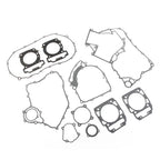 Complete Gasket Set for CFMOTO CF 800 CF800CC Z8 (2010–2023) 0800-0000A1