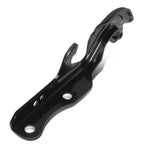 LH Driver Side Steel Hood Half Hinge for Dodge Durango/Jeep Grand Cherokee (2011–2022)