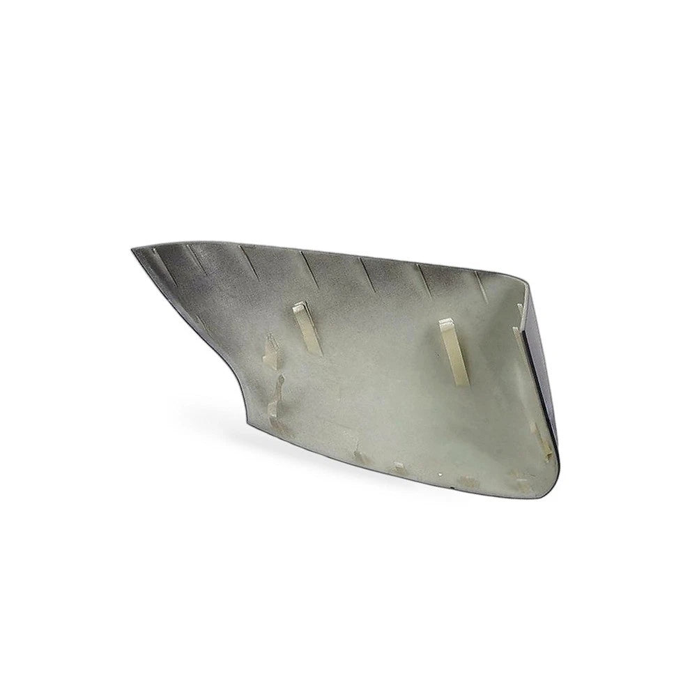Mirror Shell Cover for Ford Everest Ranger (2011–2022)