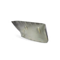 Mirror Shell Cover for Ford Everest Ranger (2011–2022)
