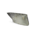 Mirror Shell Cover for Ford Everest Ranger (2011–2022)